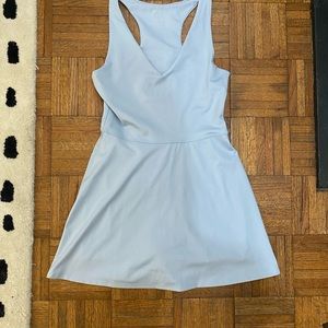Reformation Active Dress